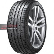 Kapsen K3000 245/45 R19 102Y