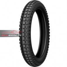 Kenda K262 3/0 R18 48P