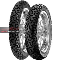 Kenda K280 4,6/0 R18 63P