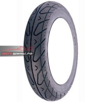 Kenda K324 3/0 R10 42J