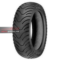 Kenda K413 100/90 R10 56J