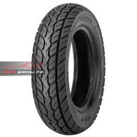 Kenda K418 100/90 R10 56J