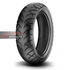 Kenda K434 150/70 R14 66S