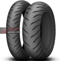 Kenda K6702 Cataclysm 90/90 R21 54H