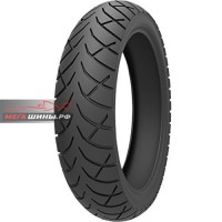 Kenda K671 Cruiser 130/90 R16 74H