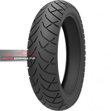 Kenda K671 Cruiser 90/90 R18 51H