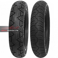 Kenda K673 Kruz 140/90 R16 77H