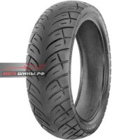 Kenda K674 140/70 R17 66H