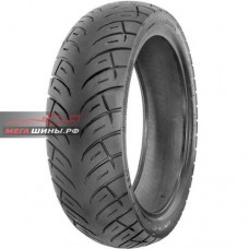 Kenda K674 110/70 R17 54H