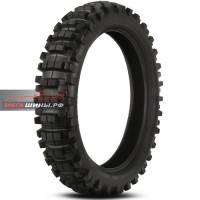 Kenda K760 Trakmaster 110/100 R18 64M