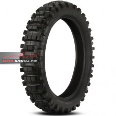 Kenda K760 Trakmaster 100/90 R19 57M