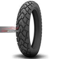 Kenda K761 130/60 R13 53M