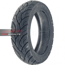 Kenda K763 140/60 R14 64S