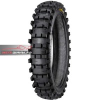 Kenda K770 Southwick 120/90 R19 66M