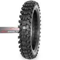 Kenda K771 Millville 120/100 R18 68M