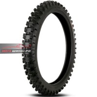 Kenda K775 Washougal 110/100 R18 64M