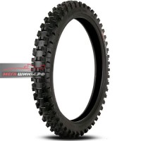 Kenda K775X Washougal 80/100 R21 51M