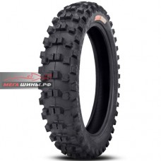 Kenda K778 Knarly 130/80 R19 67R