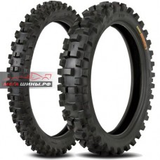 Kenda K780 Southwick II 110/90 R19 62M