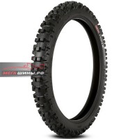 Kenda K781 Triple 110/80 R19 59M