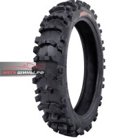 Kenda K782 Sand Mad 110/90 R19 62M