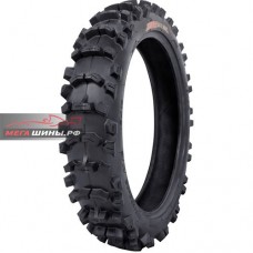 Kenda K782 Sand Mad 90/100 R16 52M