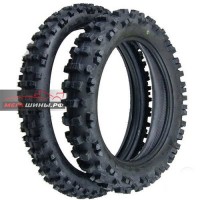 Kenda K783 70/100 R17 40M