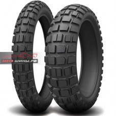 Kenda K784 Big Block 90/90 R21 54T