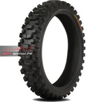 Kenda K785 Milville II 110/90 R19 62M