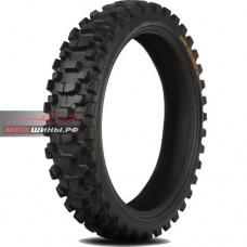 Kenda K785 Milville II 120/100 R18 68M