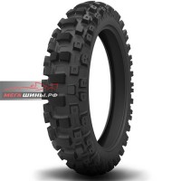 Kenda K786 Washougal II 100/90 R19 57M