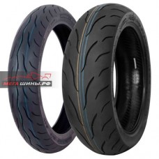 Kenda KM001 190/50 R17 73W