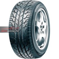 Kormoran Gamma B2 245/40 R17 95W