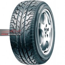 Kormoran Gamma B2 255/45 R18 103Y