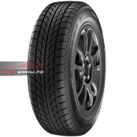 Kormoran Road 165/70 R13 79T