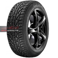 Kormoran Stud 2 205/65 R16 99T