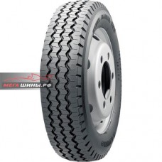 Kumho 856 185/75 R16 104/102R