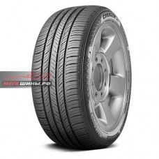 Kumho Crugen HP71 215/70 R16 100H