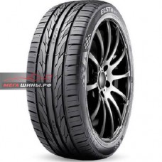 Kumho Ecsta PS31 215/45 R17 91W