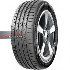 Kumho HP91 255/65 R17 110V