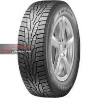 Kumho I'Zen KW31 195/55 R16 91R