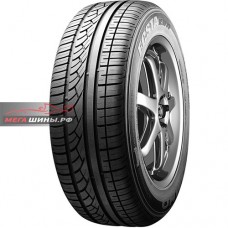 Kumho KH11 215/55 R18 95H