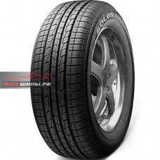 Kumho KL21 225/65 R17 102H