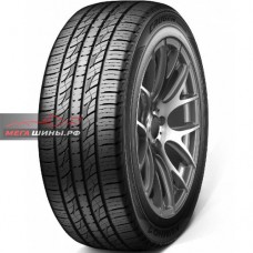 Kumho KL33 205/70 R15 96T