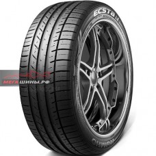 Kumho KU39 275/35 R19 100Y