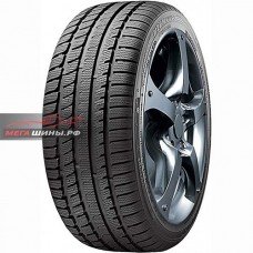 Kumho KW27 205/50 R17 89V RunFlat