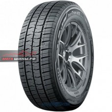 Kumho PorTran 4S CX11 195/70 R15 104/102R