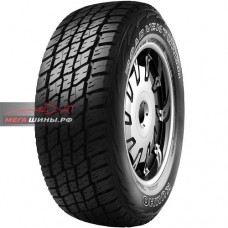 Kumho Road Venture AT61 205/75 R15 97S