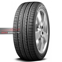 Kumho Solus KH17 165/80 R13 87T