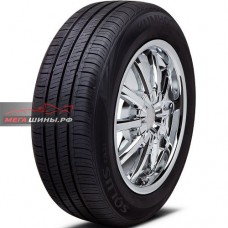 Kumho Solus TA31 225/45 R18 91V